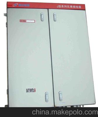 防爆儀表接線箱,品質保證、服務領先、價格從優。圖片,防爆儀表接線箱,品質保證、服務領先、價格從優。圖片大全,瑞安市恒安電氣-