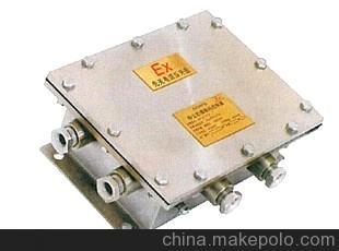 BXFK系列粉塵防爆電氣控制柜(箱)圖片,BXFK系列粉塵防爆電氣控制柜(箱)圖片大全,南陽(yáng)恒安防爆電機(jī)電氣-