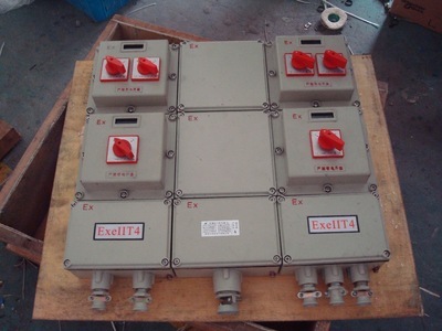 【特價(jià)銷售防爆正壓柜配電柜控制柜等防爆電器批發(fā)】?jī)r(jià)格,廠家,圖片,配電柜,瑞安市恒安電氣-