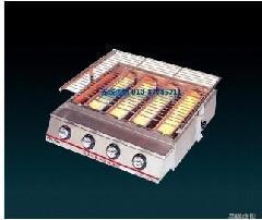 防爆配電箱供應商/生產(chǎn)供應防爆配電箱防爆組合式配電箱-浙江省瑞安市恒安電氣