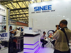 正弦電氣,我們一直用你們的產品