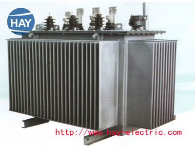 SGB10-2500/10非包封干式變壓器生產供應商、行情價格走勢及報價解析——北京恒安源電氣（恒安電氣）