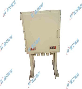 瑞安市恒安電氣 電工電氣、照明工業(yè)、安防消防領域的專業(yè)服務商