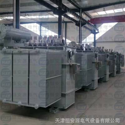 恒安電氣 價格優(yōu)勢顯著的可靠中國供應商