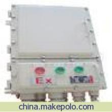 防爆三角起動器 專業(yè)品質，安全可靠——瑞安市恒安電氣