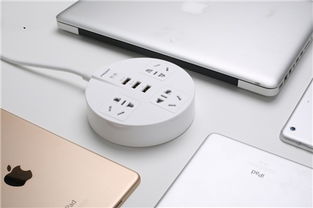 品勝堅守新國標，僅產合規(guī)排插引領行業(yè)升級——恒安電氣積極響應