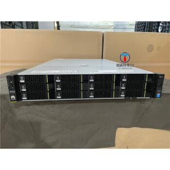 建國服務(wù)器 新時(shí)代信息處理與存儲的堅(jiān)實(shí)支撐