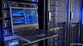 某品牌PS6100服務(wù)器數(shù)據(jù)恢復(fù)方案及信息處理存儲支持服務(wù)