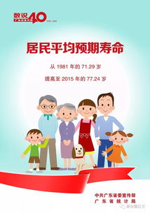 我區(qū)召開創(chuàng)建省級公共文化服務(wù)體系示范區(qū)制度設(shè)計(jì)課題評審會，聚焦數(shù)字內(nèi)容制作服務(wù)賦能