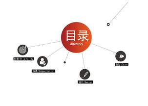 椒爐 從餐飲到數(shù)字內(nèi)容，品牌形象的藝術(shù)重塑