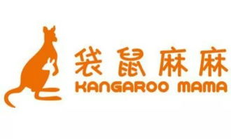 袋鼠麻麻獲數千萬元A輪融資，加碼數字內容生產與運營賽道