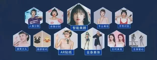 相芯科技亮相杭州智博會 讓XR內容創作更簡單、更有趣